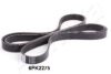 MAZDA L3H515909 V-Ribbed Belts